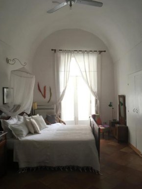 Casa Letizia Amalfi Coast
